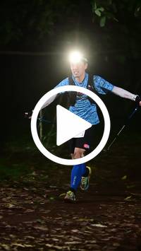 BIB:  <button type="button" onclick="openModal(27808485)" class="btn btn-primary btn-sm float-right" data-toggle="modal" data-target=".modal-high-quality">
                <i class="fa fa-download"></i> Download
                </button>